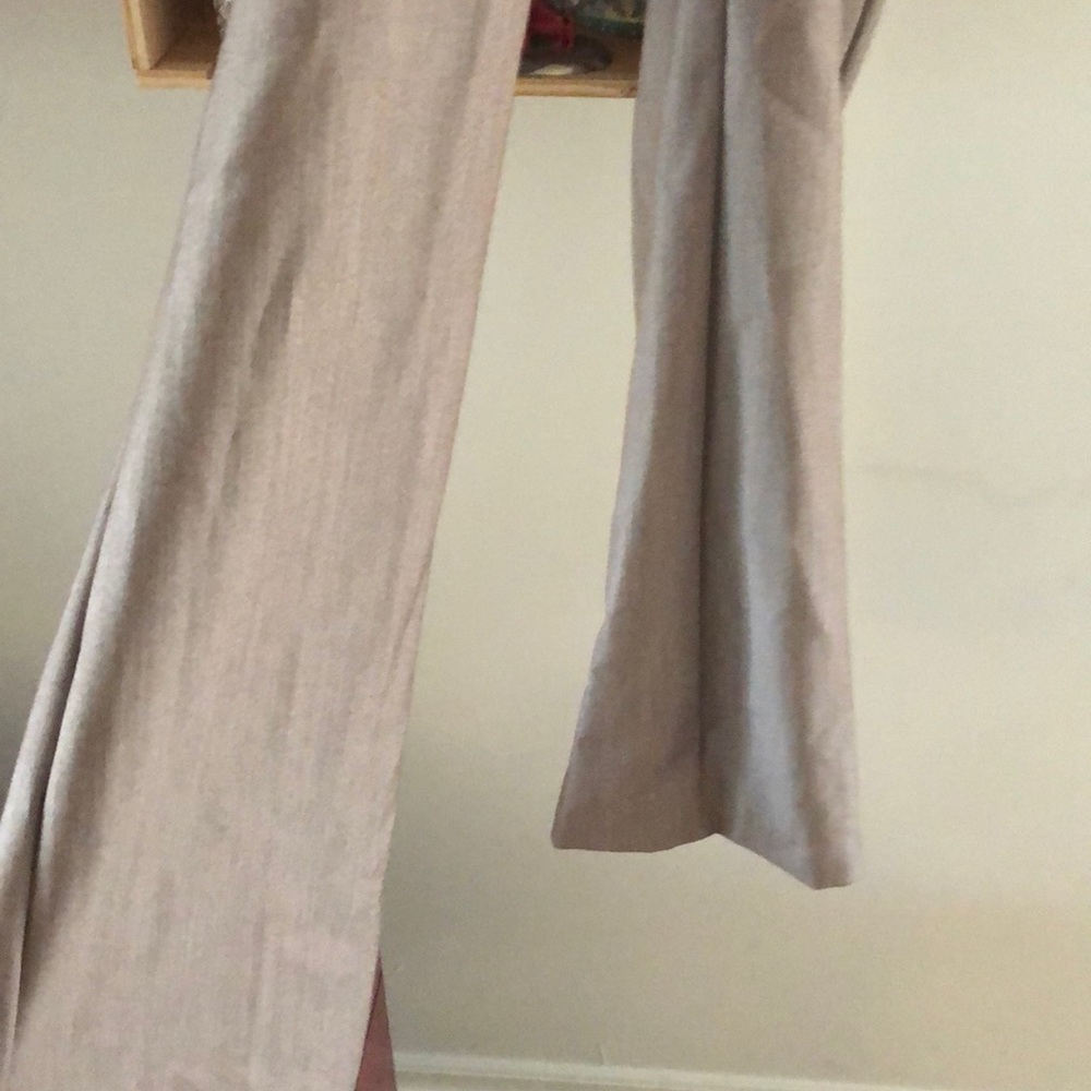 Work pants - Picture 2 of 2